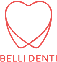 Online Store Logo