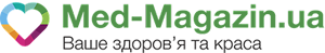 Online Store Logo