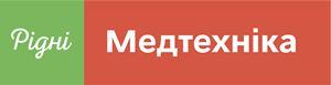 Online Store Logo