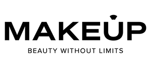 Online Store Logo