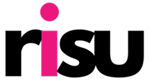 Online Store Logo