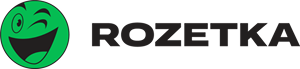 Online Store Logo