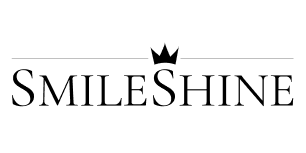 Online Store Logo