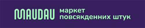 Maudau