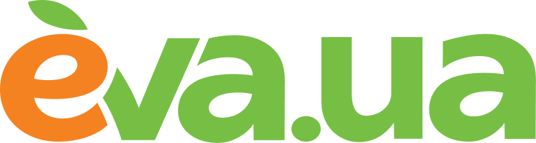 Eva.ua